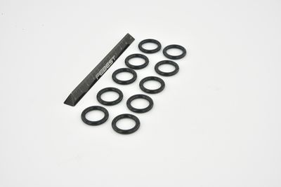 GARNITURA FLANSA LICHID RACIRE FEBEST RINGWH006PCS10 18