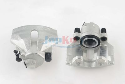 спирачен апарат JAPKO CAL008RJM