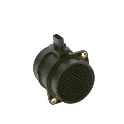 LUFTMASSENMESSER BOSCH 0281006340 9
