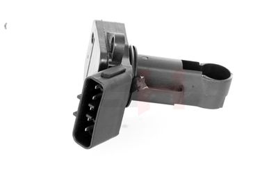 SENZOR DEBIT AER GH GH724552 47