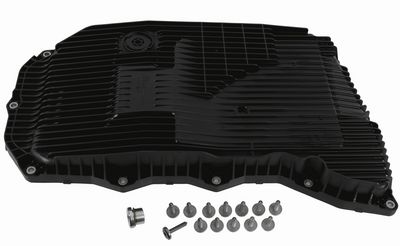 SET PIESE SCHIMB ULEI TRANSMISIE AUTOMATA ZF 1104298054 1