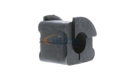SUPORT BIELETA ANTIRULIU VAICO V101348 52