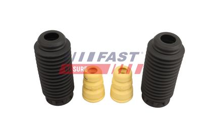 CHIT PROTECTIE PRAF AMORTIZOR