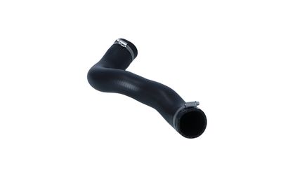 LADELUFTSCHLAUCH NRF 166201 30