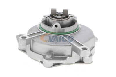 POMPA VACUUM SISTEM DE FRANARE VAICO V100731 22