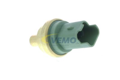 SENZOR TEMPERATURA LICHID DE RACIRE VEMO V25720049 34