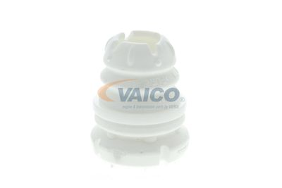 TAMPON CAUCIUC SUSPENSIE VAICO V250814 30