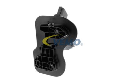 PEDALA ACCELERATIE VEMO V25820008 26