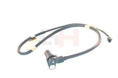 SENZOR TURATIE ROATA GH GH705222V 11