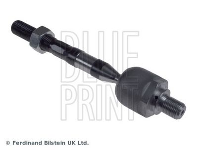 BLUE PRINT Axialgelenk, Spurstange