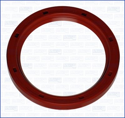 Уплотняющее кольцо, коленчатый вал AJUSA 15032900 для RENAULT ESTAFETTE