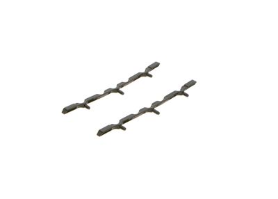 ADAPTOR ACUMULATOR BOSCH 0189999020 25