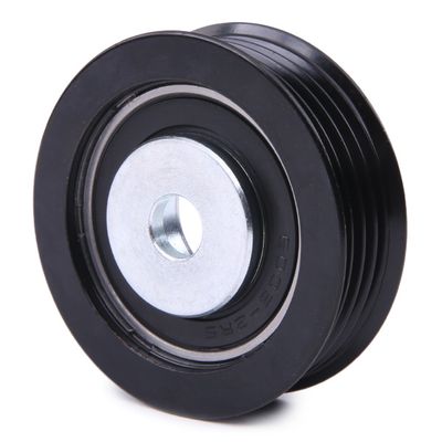 обтящна ролка, пистов ремък RIDEX 310T0491