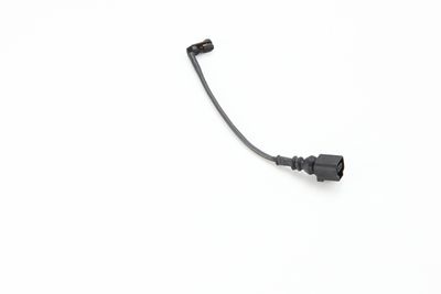 WARNKONTAKT BREMSBELAGVERSCHLEIß ATE 24819009942 8