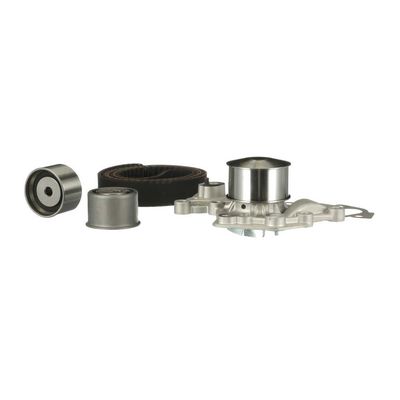 360 Grad Ansicht 15
