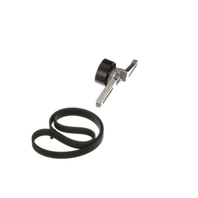 KEILRIPPENRIEMENSATZ GATES K025PK1023 33