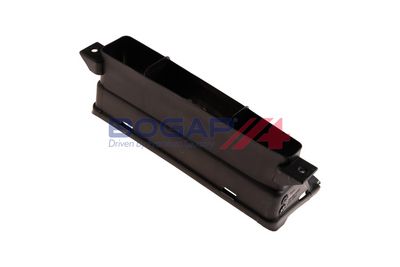 DEFLECTOR DE AER MOTOR BOGAP A1943102 2