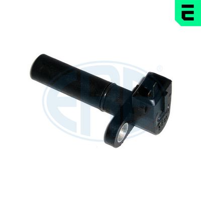 SENZOR IMPULSURI ARBORE COTIT