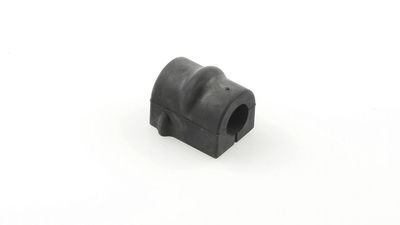 CUZINET STABILIZATOR SKF VKDS355003 30