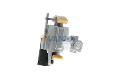REGULATOR AX CU CAME VAICO V104409 22