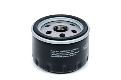 FILTRU ULEI CONTINENTAL 28000220032 16