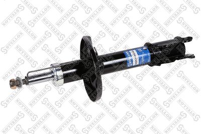 Амортизатор STELLOX 4203-9203-SX для KIA CLARUS