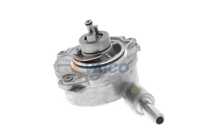 UNTERDRUCKPUMPE BREMSANLAGE VAICO V308227 21