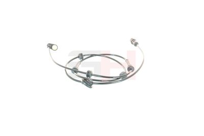 SENZOR TURATIE ROATA GH GH702305H 33