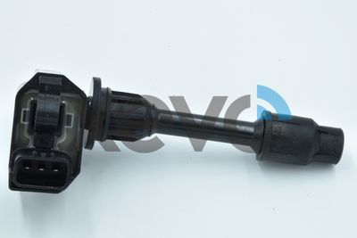 Катушка зажигания ELTA AUTOMOTIVE XIG5238 для INFINITI I30