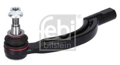 FEBI BILSTEIN Spurstangenkopf