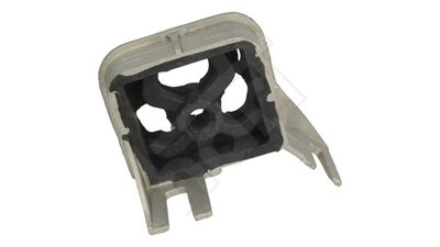 Dystans gumowy, tłumik HART 446 201