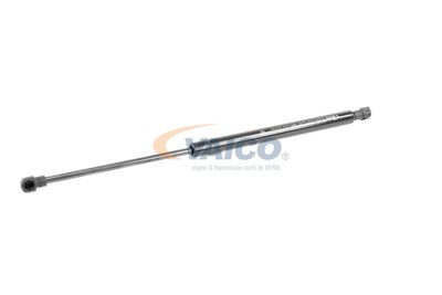 GASFEDER KOFFER-/LADERAUM VAICO V950198 34