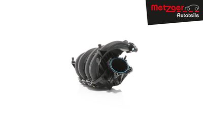 SAUGROHRMODUL METZGER AUTOTEILE 2100056 30