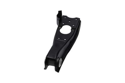 BRAT SUSPENSIE ROATA Kavo Parts SCA9049 23