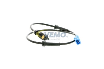 SENSOR RADDREHZAHL VEMO V42720001 47