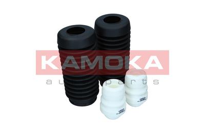 Dust Cover Kit, shock absorber 2019245