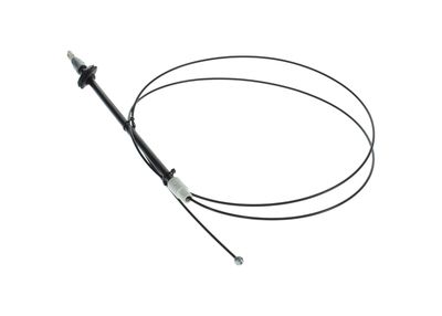 CABLU FRANA DE PARCARE BOSCH 1987482029 25