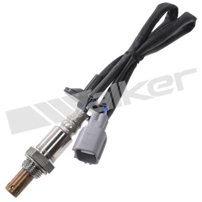 WALKER PRODUCTS 250-54096 Лямбда-зонд  для LEXUS IS II (_E2_) 200d (ALE20_)