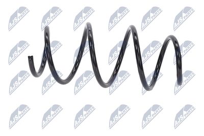 ARC SPIRAL NTY ASZRE043 26