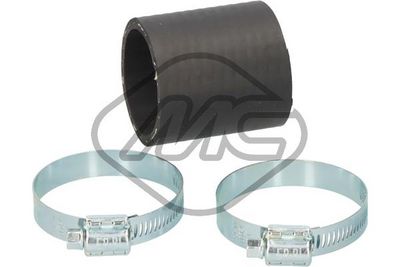 FURTUN EAR SUPRAALIMENTARE