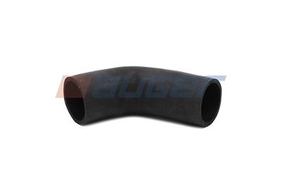 Furtun, radiator ulei transmisie AUGER 85071