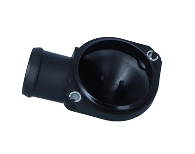 KüHLMITTELFLANSCH NRF 775001 44