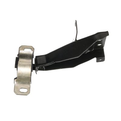 SUPORT MOTOR GATES ETM1382 57