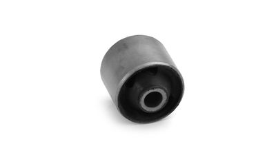 LAGERUNG LENKER SKF VKDS436003 4