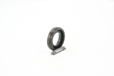 INEL ETANSARE LOCAS BUJIE FEBEST TCP003 45