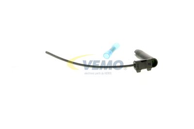 SET REPARATIE SET CABLURI VEMO V24830016 30