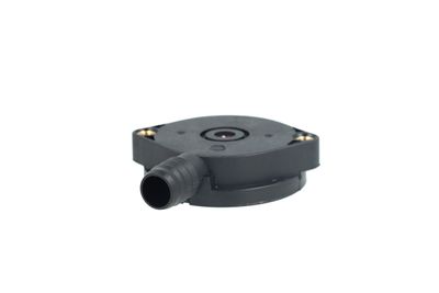 360 Grad Ansicht 4
