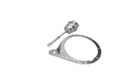 ELEMENT DE AJUSTARE TURBOCOMPRESOR KAMOKA 8603128 3