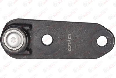 ARTICULATIE SARCINA/GHIDARE BIRTH CX3208 7