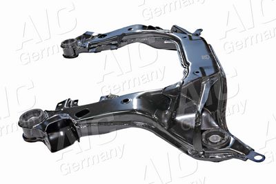 RAMA SUSTINERE/SUPORT AGREGATE AIC 55050 2